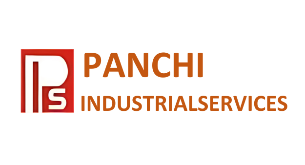 P.S. Enterprises